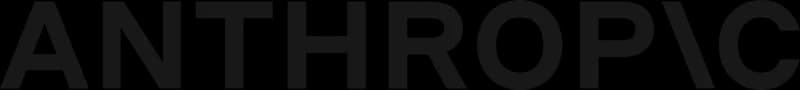 Anthropic