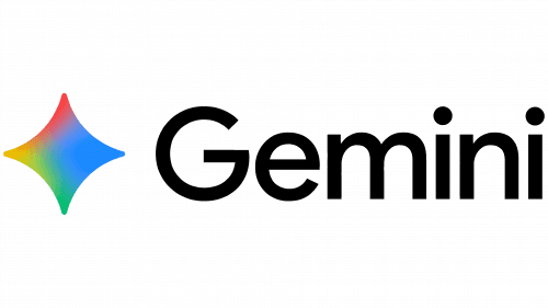 Google Gemini